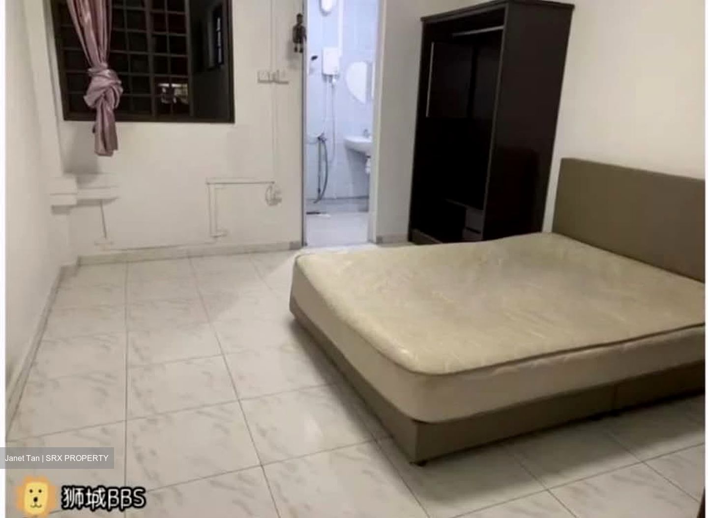 Blk 276 Ficus Vale (Yishun), HDB 4 Rooms #579161631